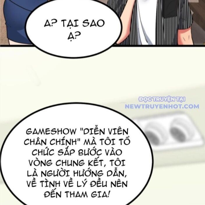 Ta Có 90 Tỷ Tiền Liếm Cẩu! Chap 506 - Next Chap 507