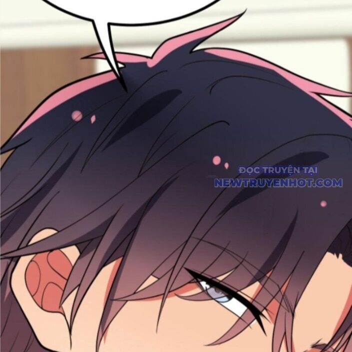 Ta Có 90 Tỷ Tiền Liếm Cẩu! Chap 506 - Next Chap 507