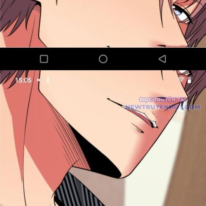 Ta Có 90 Tỷ Tiền Liếm Cẩu! Chap 506 - Next Chap 507