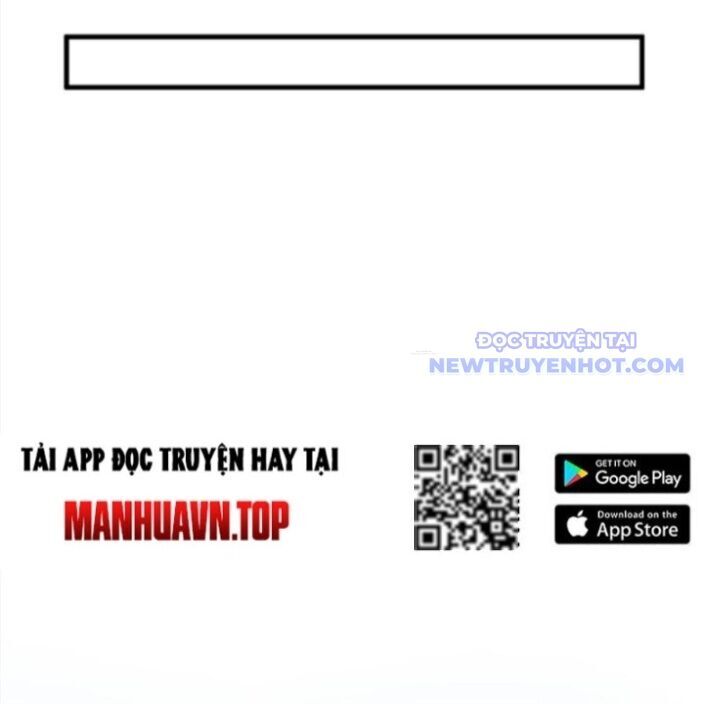 Ta Có 90 Tỷ Tiền Liếm Cẩu! Chap 507 - Next Chap 508