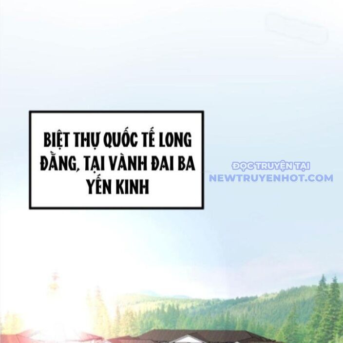 Ta Có 90 Tỷ Tiền Liếm Cẩu! Chap 507 - Next Chap 508