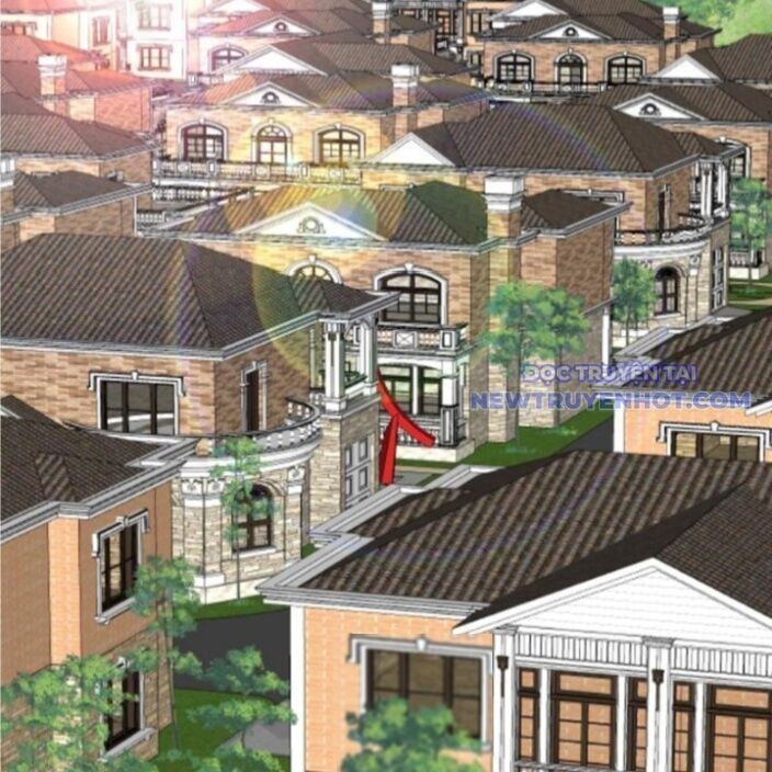 Ta Có 90 Tỷ Tiền Liếm Cẩu! Chap 507 - Next Chap 508