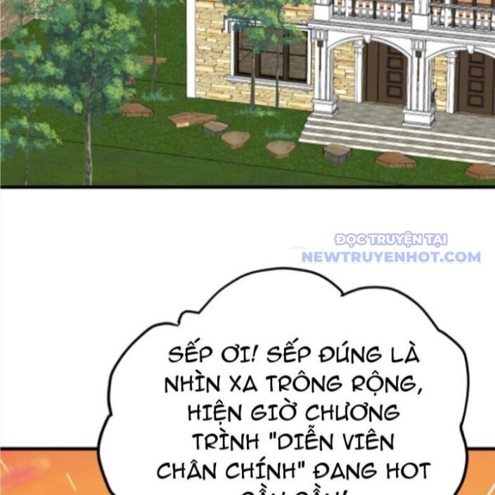 Ta Có 90 Tỷ Tiền Liếm Cẩu! Chap 507 - Next Chap 508