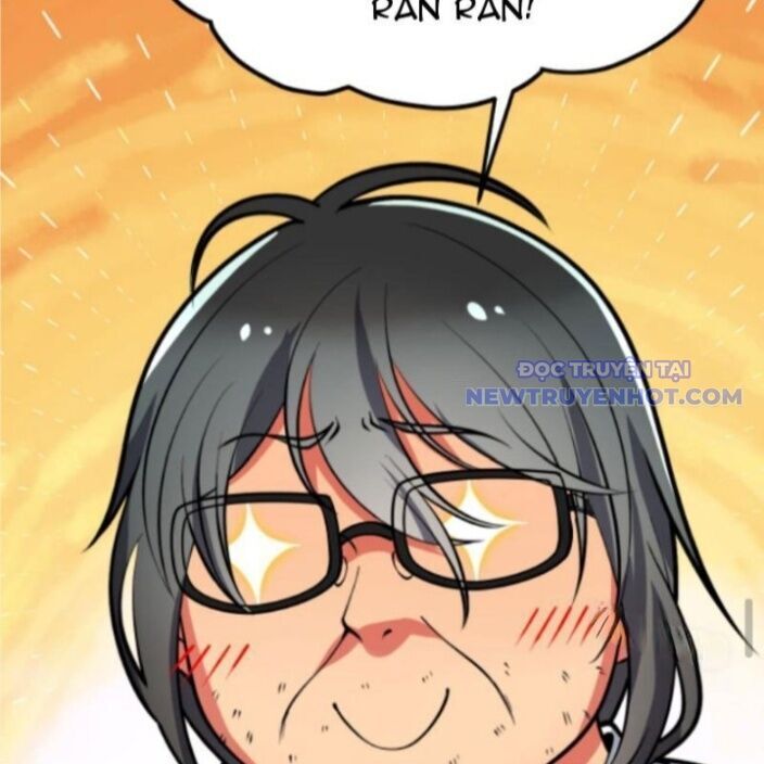Ta Có 90 Tỷ Tiền Liếm Cẩu! Chap 507 - Next Chap 508
