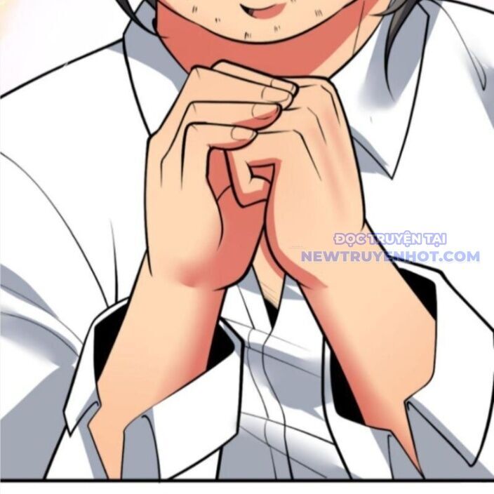 Ta Có 90 Tỷ Tiền Liếm Cẩu! Chap 507 - Next Chap 508