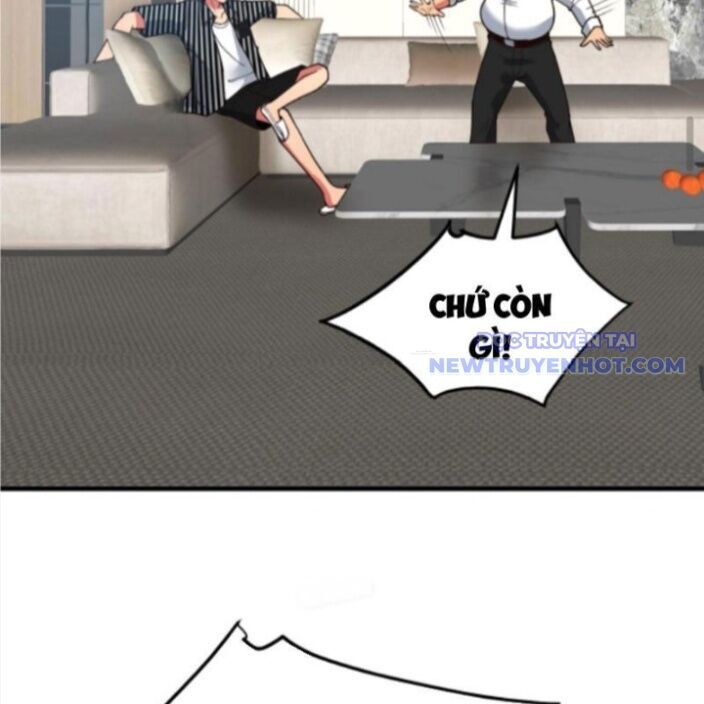 Ta Có 90 Tỷ Tiền Liếm Cẩu! Chap 507 - Next Chap 508