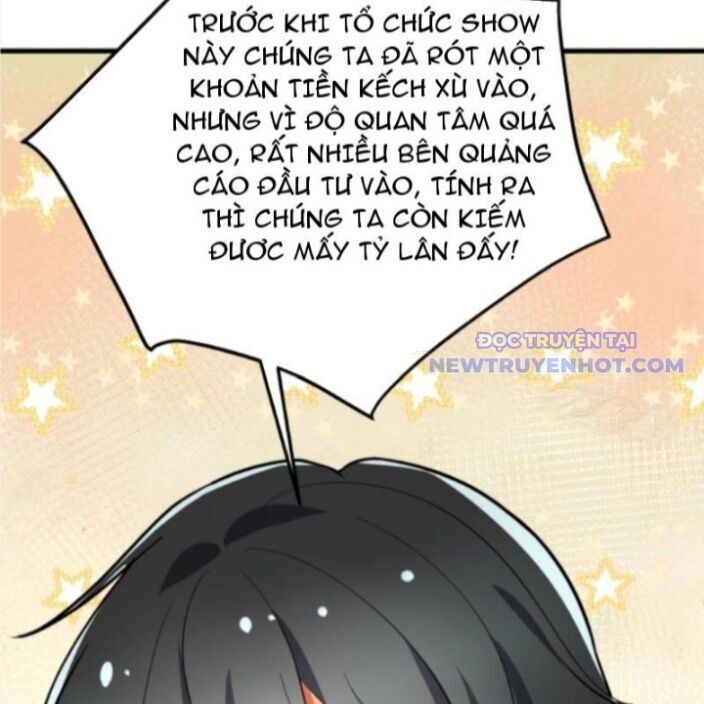 Ta Có 90 Tỷ Tiền Liếm Cẩu! Chap 507 - Next Chap 508