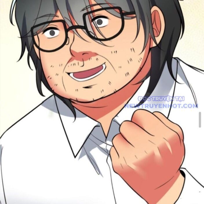 Ta Có 90 Tỷ Tiền Liếm Cẩu! Chap 507 - Next Chap 508