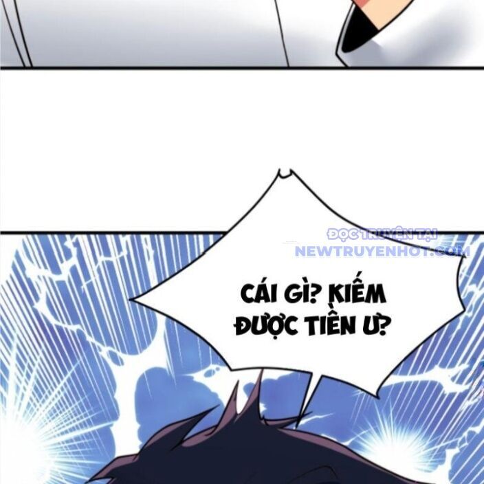 Ta Có 90 Tỷ Tiền Liếm Cẩu! Chap 507 - Next Chap 508