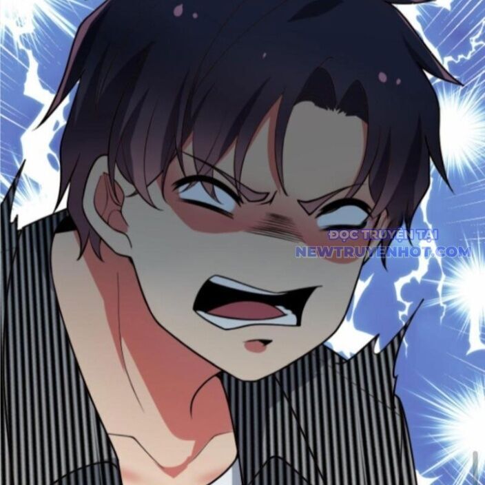 Ta Có 90 Tỷ Tiền Liếm Cẩu! Chap 507 - Next Chap 508