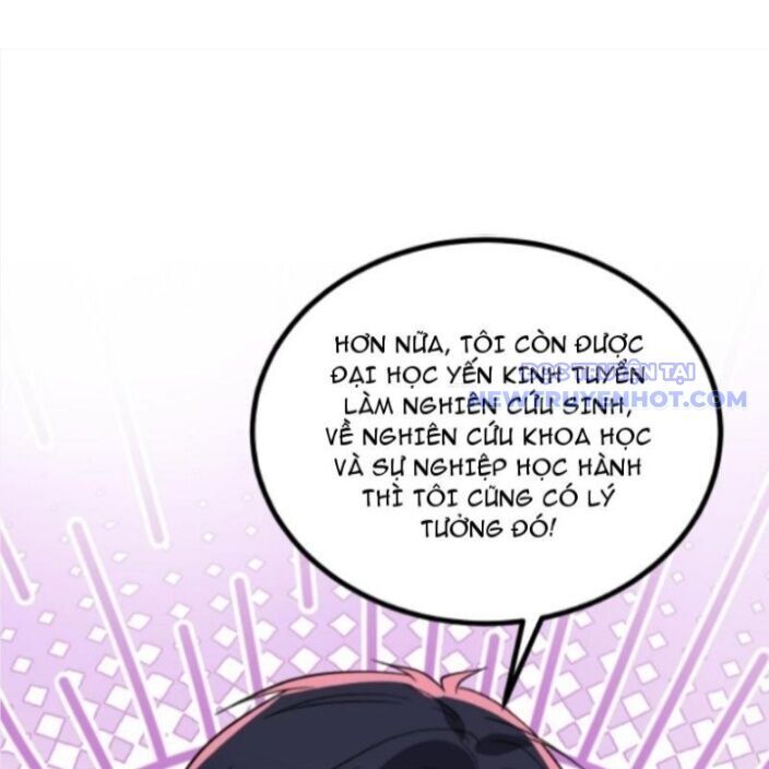 Ta Có 90 Tỷ Tiền Liếm Cẩu! Chap 507 - Next Chap 508