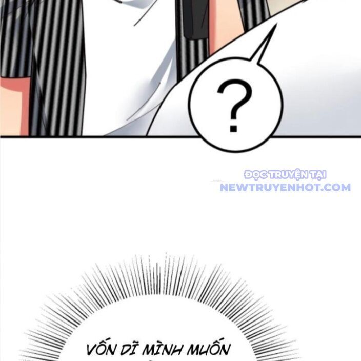 Ta Có 90 Tỷ Tiền Liếm Cẩu! Chap 507 - Next Chap 508