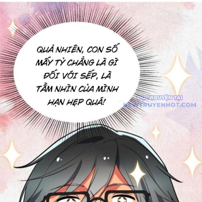Ta Có 90 Tỷ Tiền Liếm Cẩu! Chap 507 - Next Chap 508