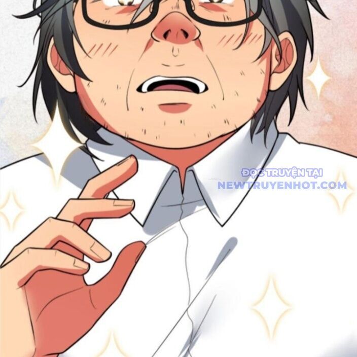 Ta Có 90 Tỷ Tiền Liếm Cẩu! Chap 507 - Next Chap 508