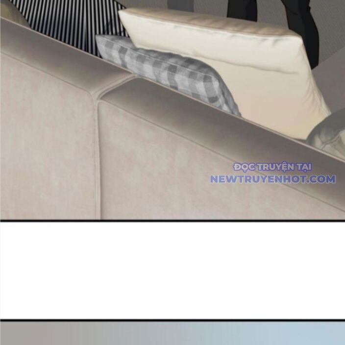 Ta Có 90 Tỷ Tiền Liếm Cẩu! Chap 507 - Next Chap 508