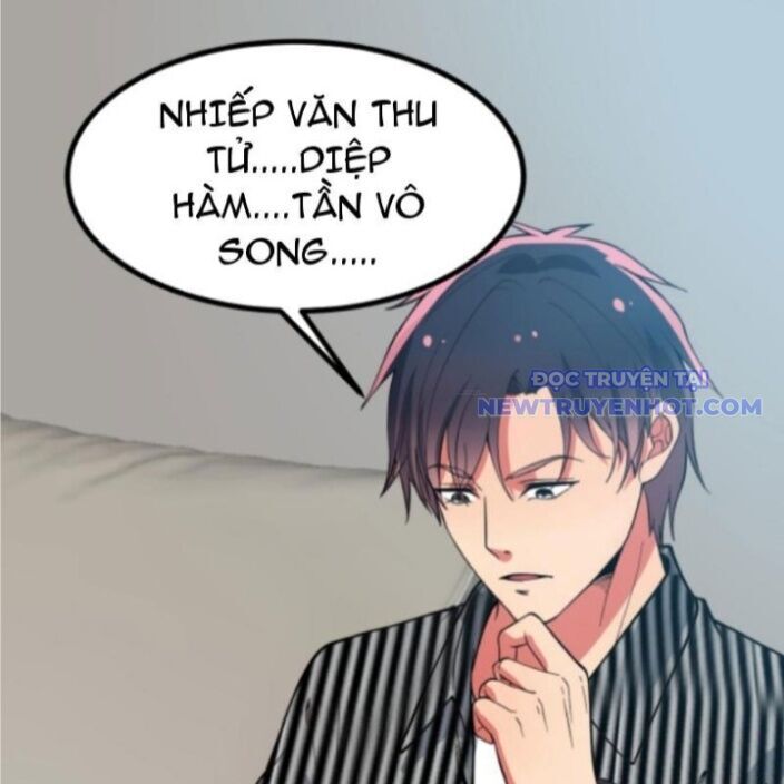 Ta Có 90 Tỷ Tiền Liếm Cẩu! Chap 507 - Next Chap 508