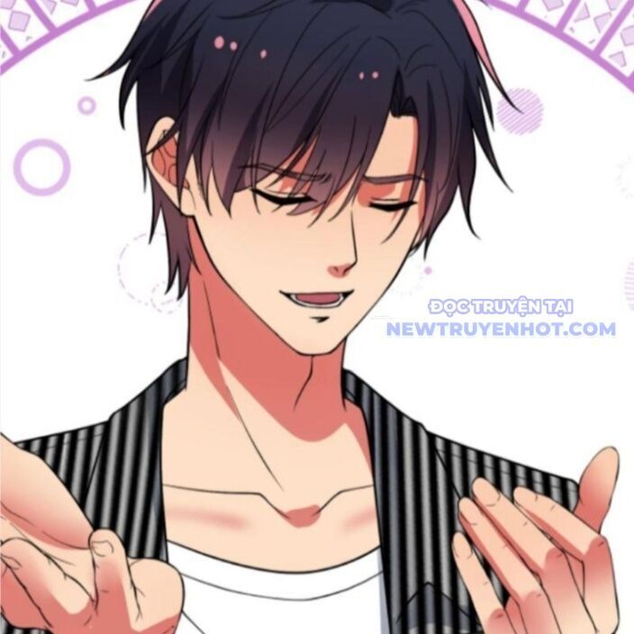 Ta Có 90 Tỷ Tiền Liếm Cẩu! Chap 507 - Next Chap 508