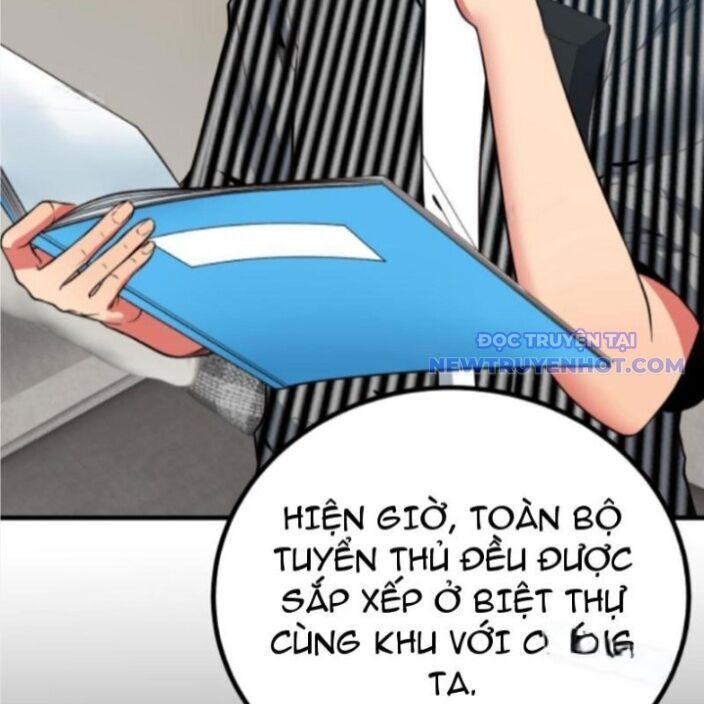 Ta Có 90 Tỷ Tiền Liếm Cẩu! Chap 507 - Next Chap 508