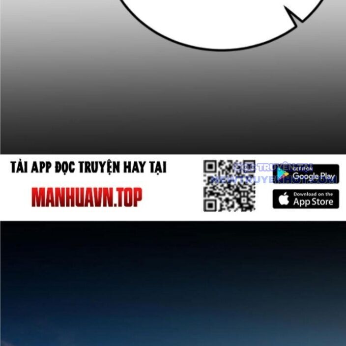 Ta Có 90 Tỷ Tiền Liếm Cẩu! Chap 507 - Next Chap 508