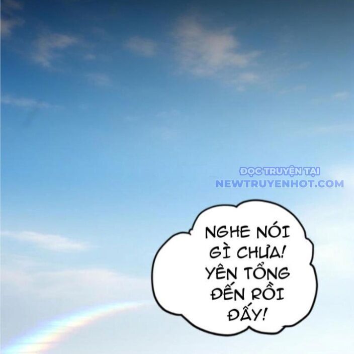 Ta Có 90 Tỷ Tiền Liếm Cẩu! Chap 507 - Next Chap 508