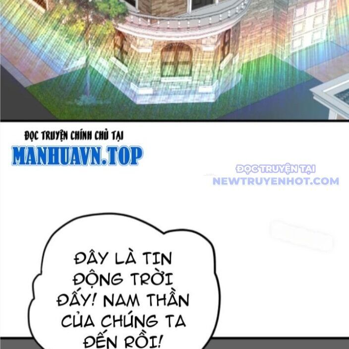 Ta Có 90 Tỷ Tiền Liếm Cẩu! Chap 507 - Next Chap 508