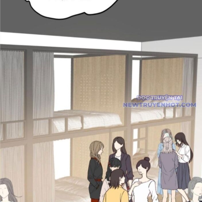 Ta Có 90 Tỷ Tiền Liếm Cẩu! Chap 507 - Next Chap 508