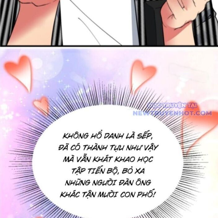 Ta Có 90 Tỷ Tiền Liếm Cẩu! Chap 507 - Next Chap 508