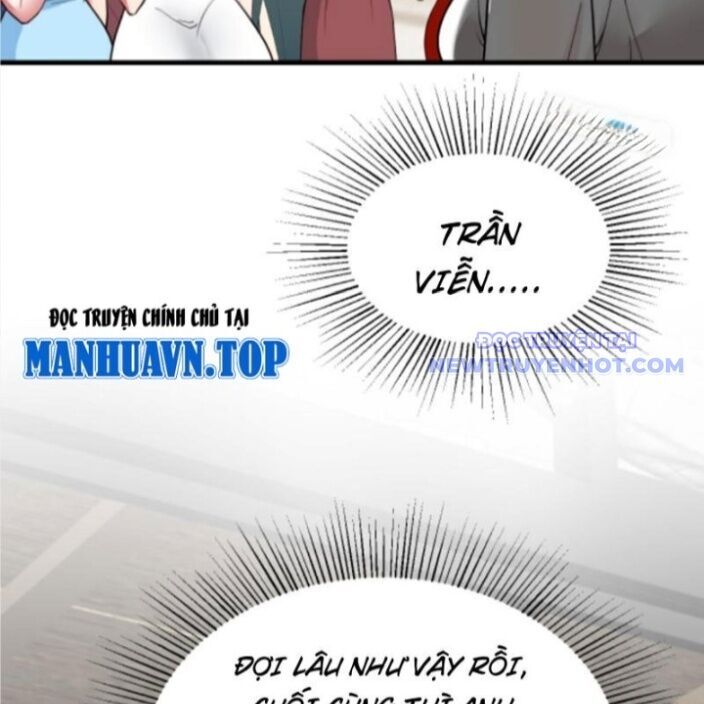 Ta Có 90 Tỷ Tiền Liếm Cẩu! Chap 507 - Next Chap 508
