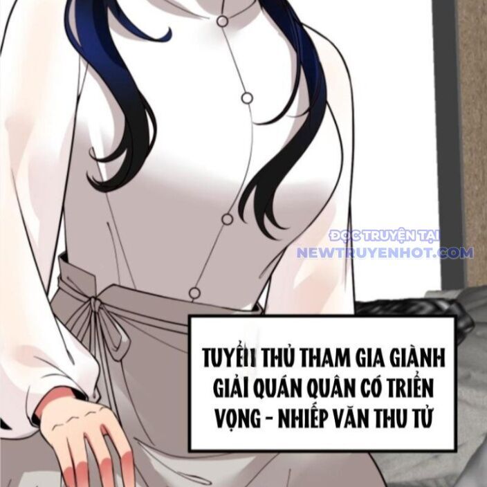 Ta Có 90 Tỷ Tiền Liếm Cẩu! Chap 507 - Next Chap 508