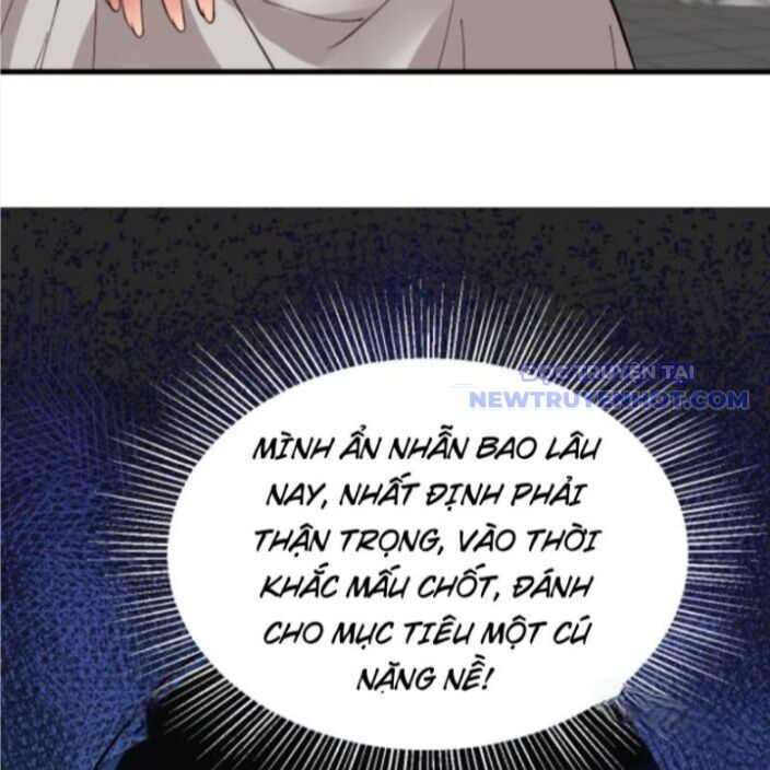 Ta Có 90 Tỷ Tiền Liếm Cẩu! Chap 507 - Next Chap 508