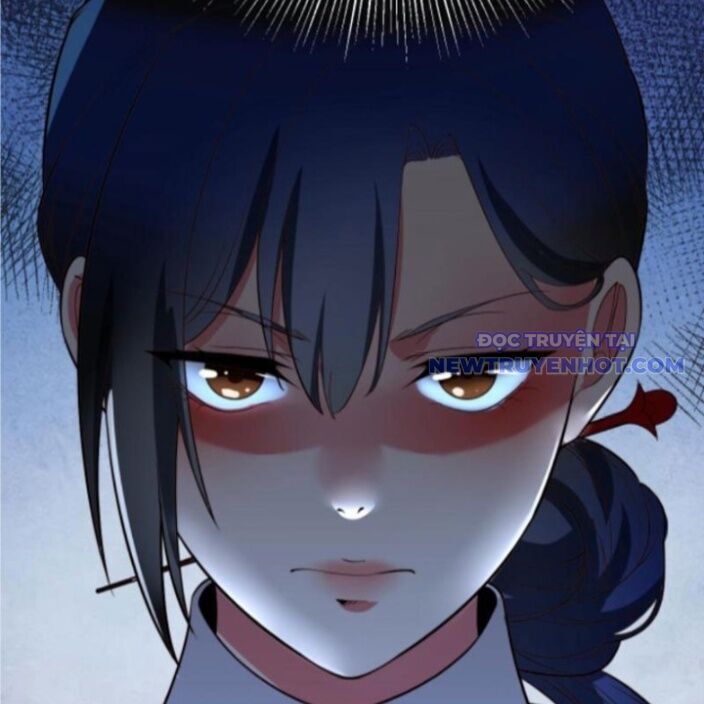 Ta Có 90 Tỷ Tiền Liếm Cẩu! Chap 507 - Next Chap 508