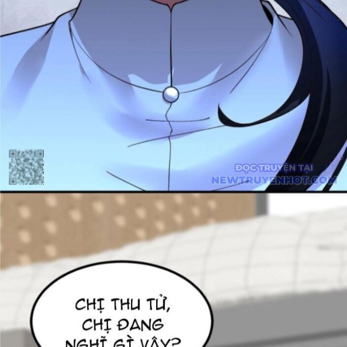 Ta Có 90 Tỷ Tiền Liếm Cẩu! Chap 507 - Next Chap 508