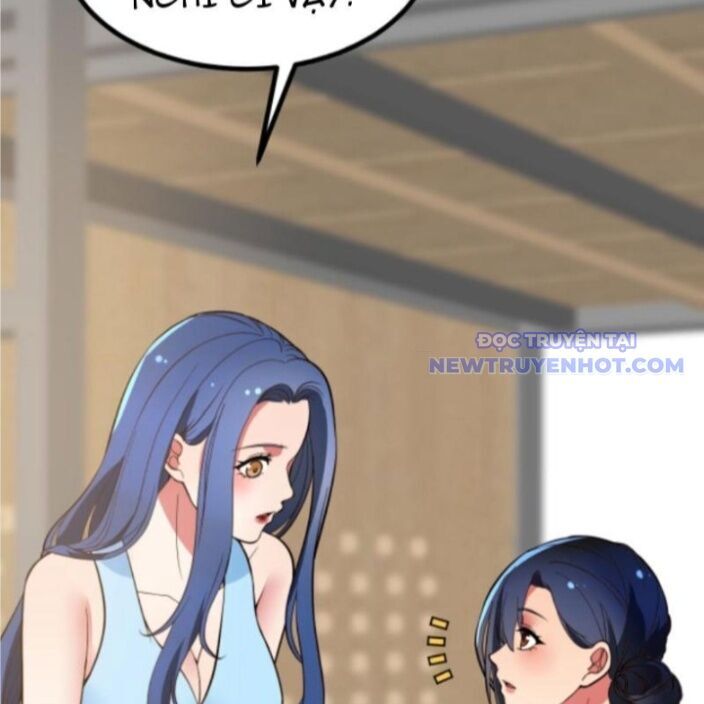 Ta Có 90 Tỷ Tiền Liếm Cẩu! Chap 507 - Next Chap 508