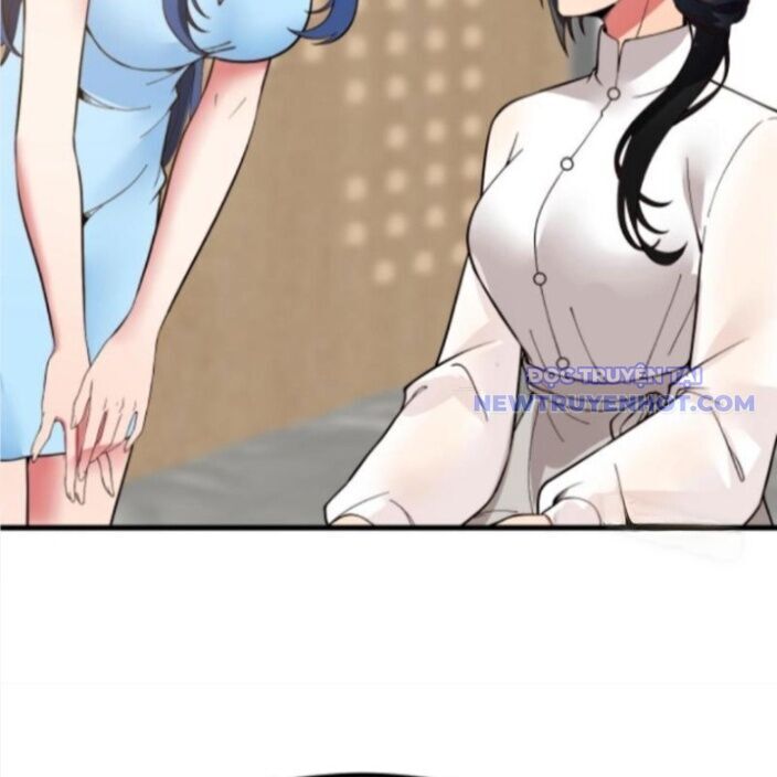 Ta Có 90 Tỷ Tiền Liếm Cẩu! Chap 507 - Next Chap 508