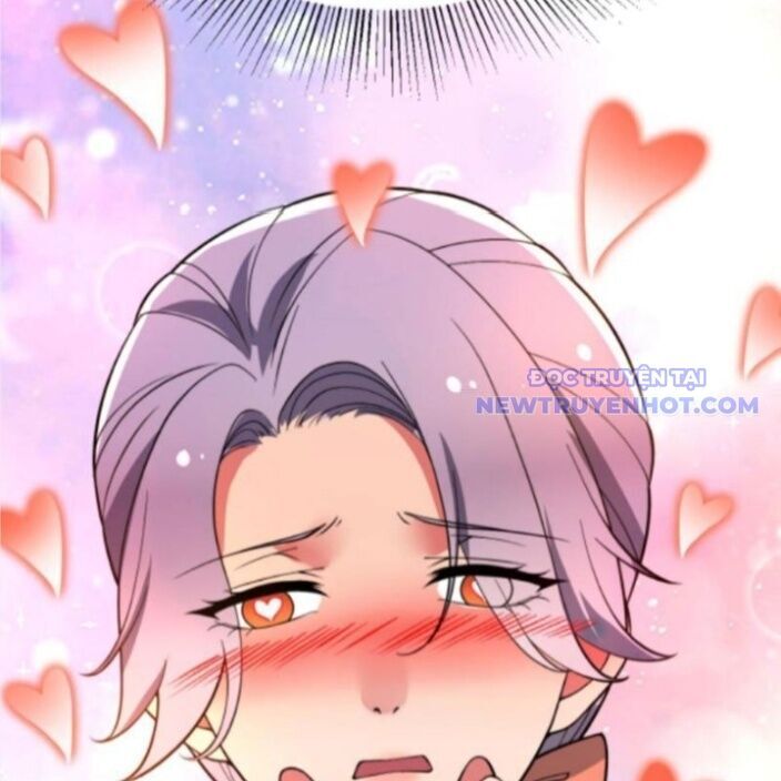 Ta Có 90 Tỷ Tiền Liếm Cẩu! Chap 507 - Next Chap 508