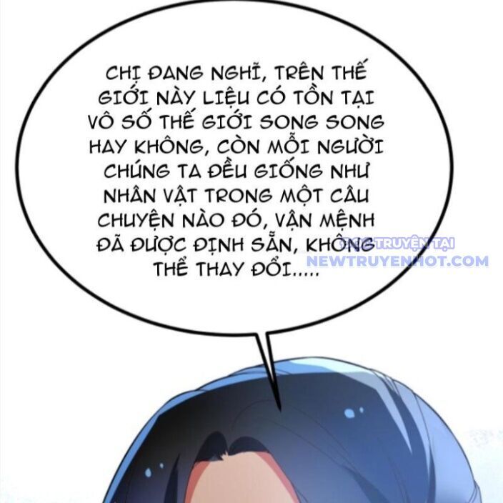 Ta Có 90 Tỷ Tiền Liếm Cẩu! Chap 507 - Next Chap 508
