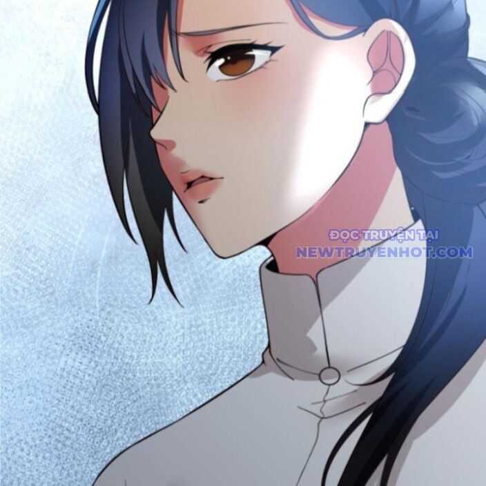 Ta Có 90 Tỷ Tiền Liếm Cẩu! Chap 507 - Next Chap 508