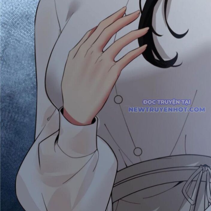 Ta Có 90 Tỷ Tiền Liếm Cẩu! Chap 507 - Next Chap 508