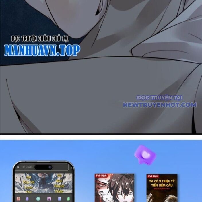 Ta Có 90 Tỷ Tiền Liếm Cẩu! Chap 507 - Next Chap 508