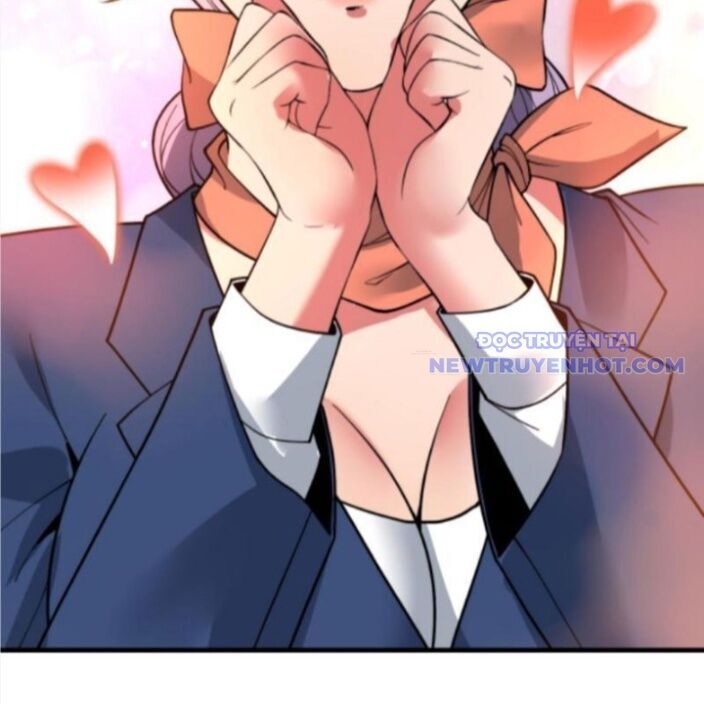 Ta Có 90 Tỷ Tiền Liếm Cẩu! Chap 507 - Next Chap 508