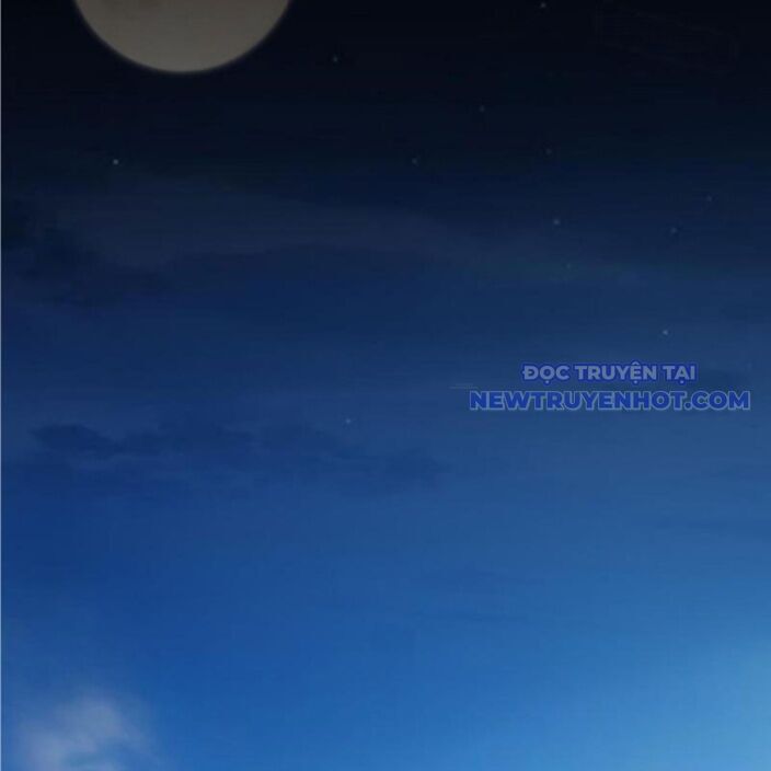 Ta Có 90 Tỷ Tiền Liếm Cẩu! Chap 508 - Next Chap 509