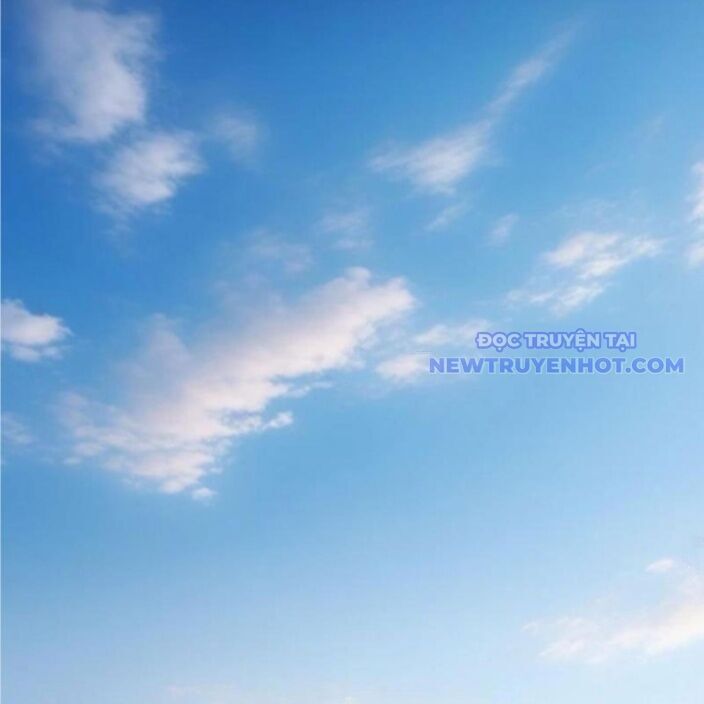 Ta Có 90 Tỷ Tiền Liếm Cẩu! Chap 508 - Next Chap 509