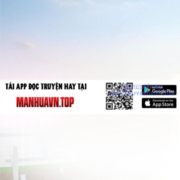 Ta Có 90 Tỷ Tiền Liếm Cẩu! Chap 508 - Next Chap 509