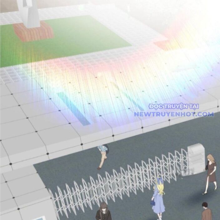 Ta Có 90 Tỷ Tiền Liếm Cẩu! Chap 508 - Next Chap 509