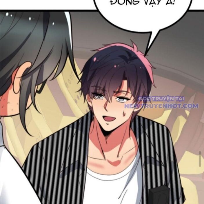 Ta Có 90 Tỷ Tiền Liếm Cẩu! Chap 508 - Next Chap 509