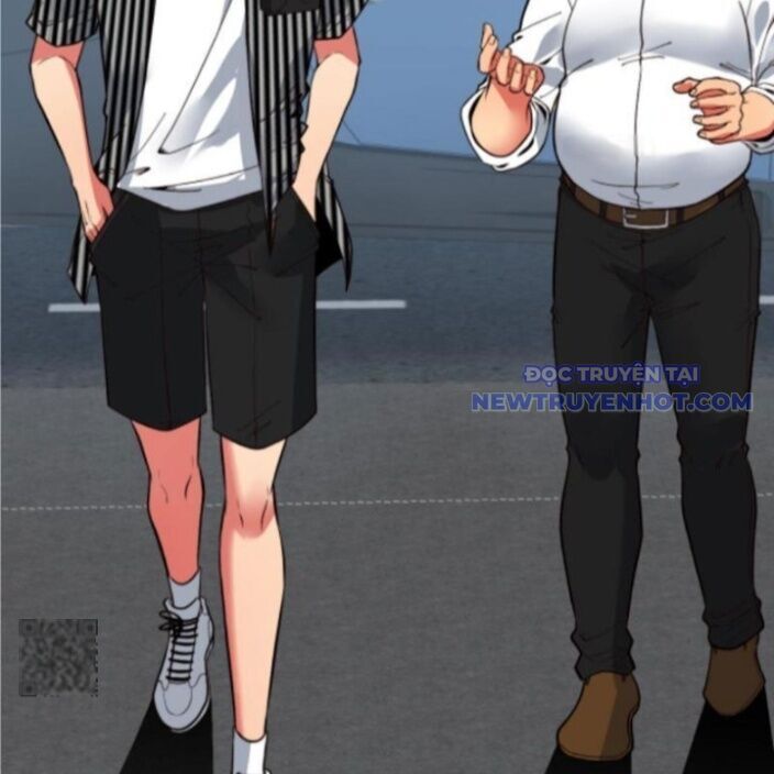 Ta Có 90 Tỷ Tiền Liếm Cẩu! Chap 508 - Next Chap 509