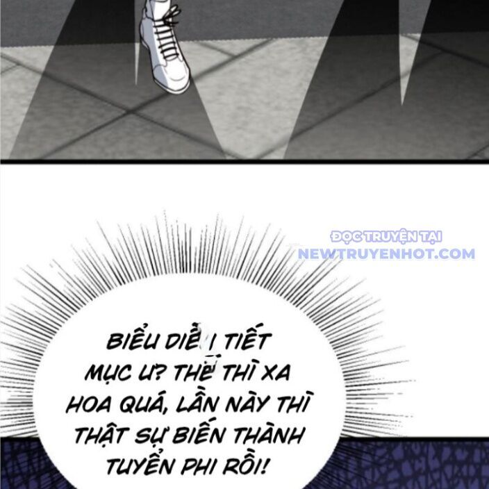 Ta Có 90 Tỷ Tiền Liếm Cẩu! Chap 508 - Next Chap 509