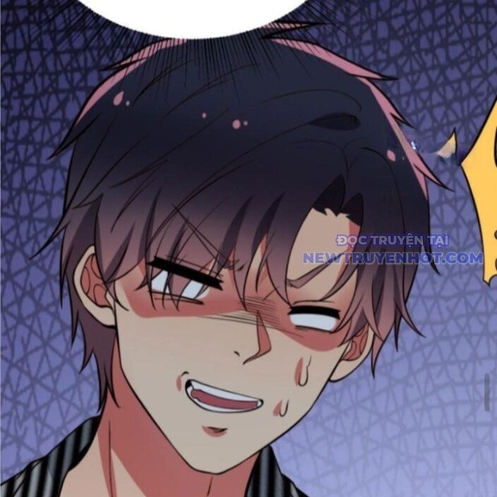Ta Có 90 Tỷ Tiền Liếm Cẩu! Chap 508 - Next Chap 509