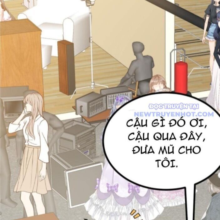 Ta Có 90 Tỷ Tiền Liếm Cẩu! Chap 508 - Next Chap 509
