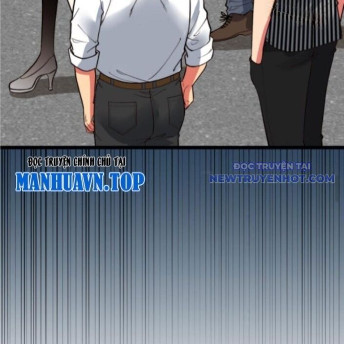 Ta Có 90 Tỷ Tiền Liếm Cẩu! Chap 508 - Next Chap 509